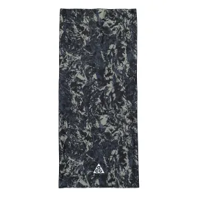 ACG Dri-Fit Neck Wrap