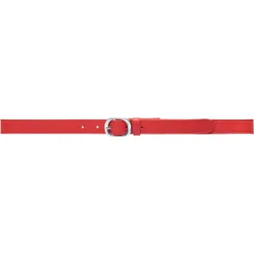 Belts / 16130 - Red