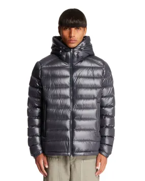 Besines Short Down Jacket