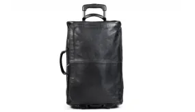 Bosca Tribeca 22" Wheeled Bag