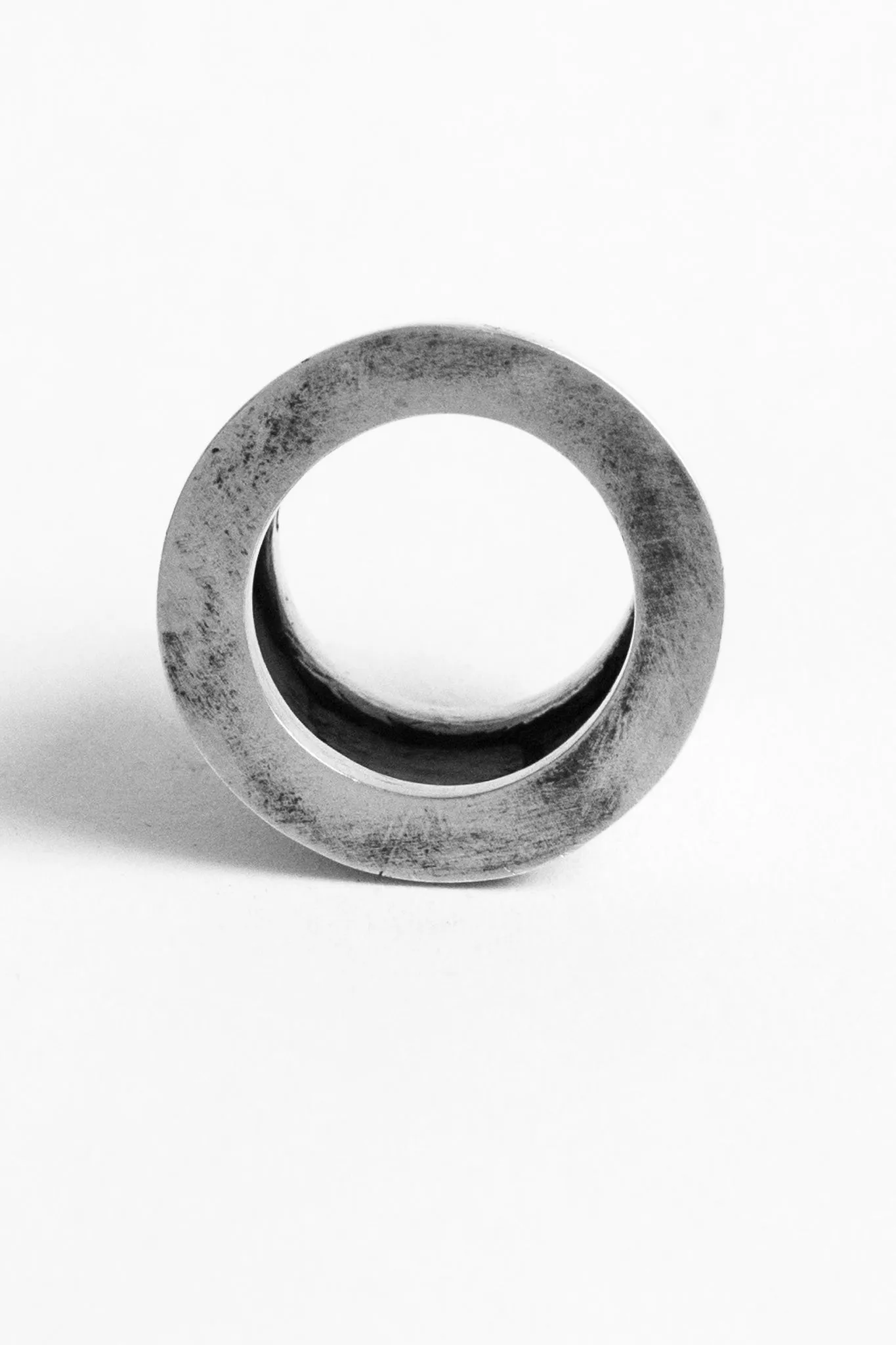 Cilindro Ring