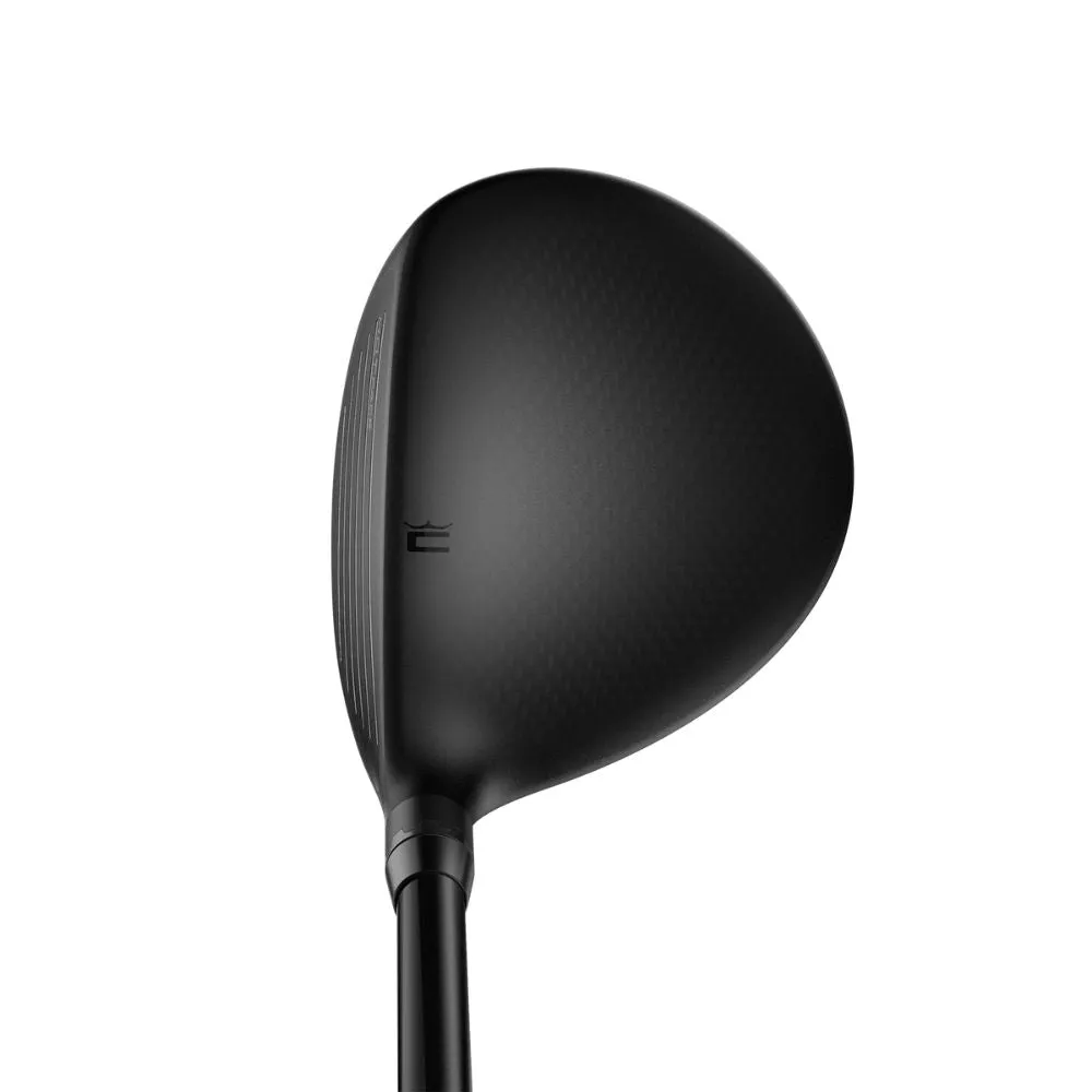 Cobra DarkSpeed LS Fairway Wood