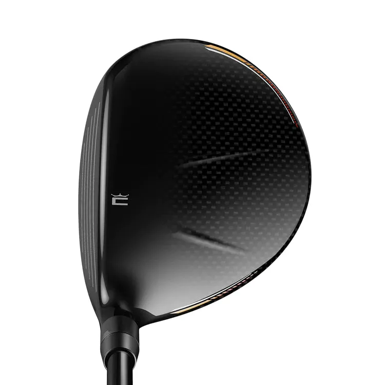 Cobra LTDx 15° #3 Fairway Wood