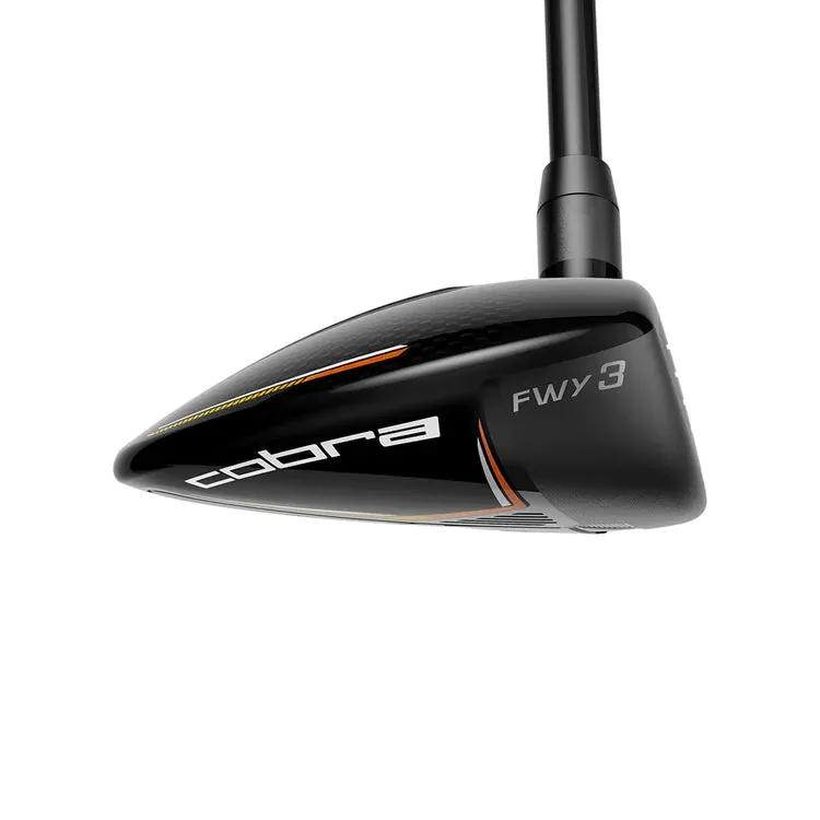 Cobra LTDx 15° #3 Fairway Wood