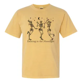 'Dancing In The Moonlight' T-Shirt