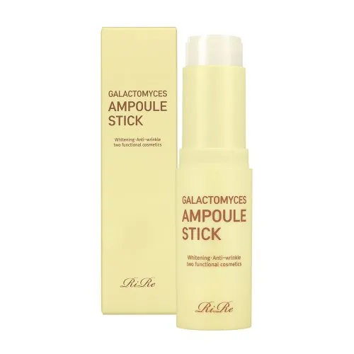 Galactomyces Ampoule Stick (15g)