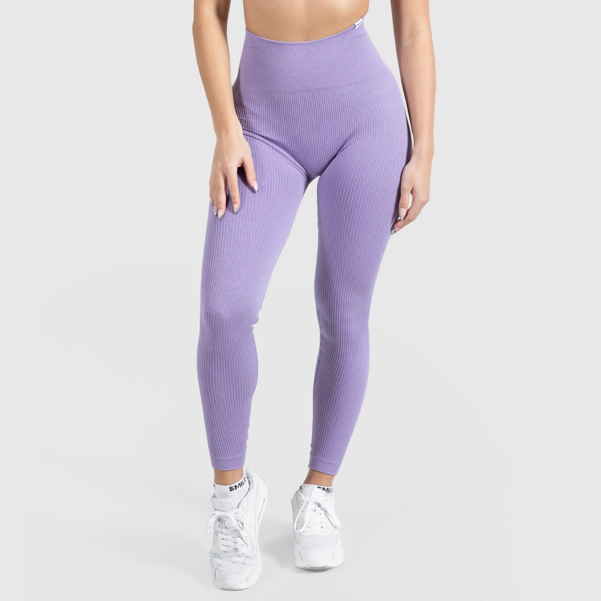 Kompression Leggings Amaze Ripp