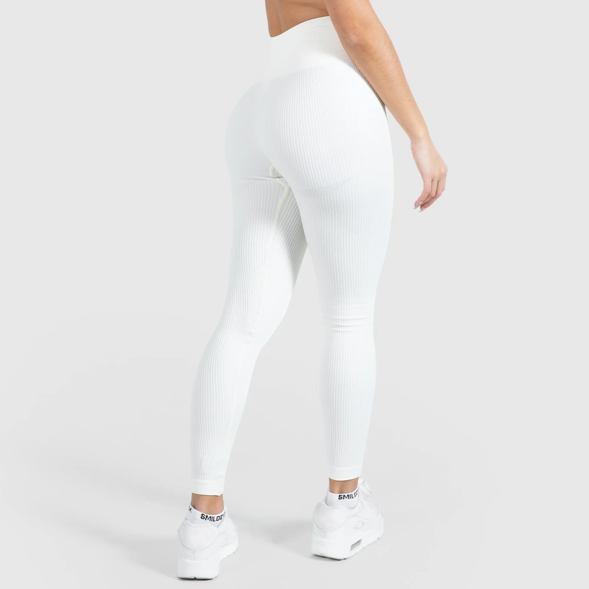 Kompression Leggings Amaze Ripp