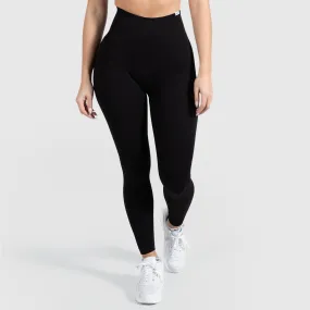 Kompression Leggings Amaze Ripp