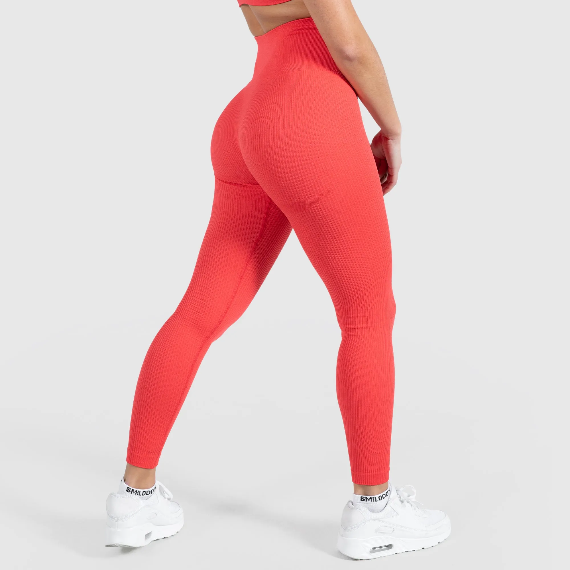 Kompression Leggings Amaze Ripp