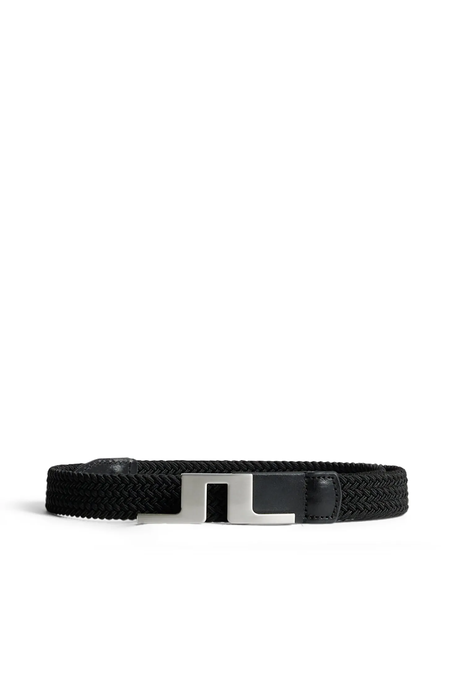 Lykke Braided Belt