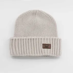 Made in Switzerland Beanie