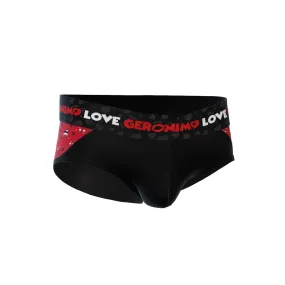 MEN BRIEFS 2333s4